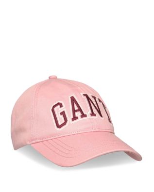 Gant - 1014 Cap   