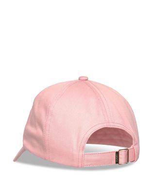 Gant - 1014 Cap   