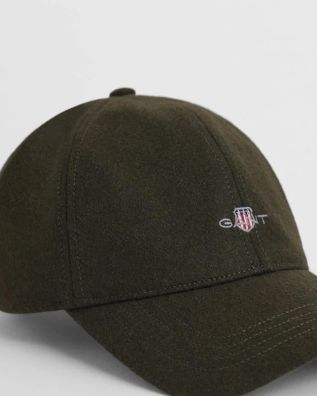 Ανδρικό Καπέλο Gant - 0212