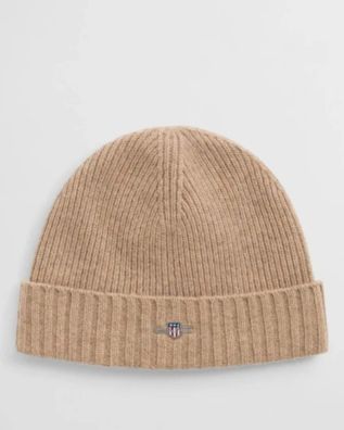 Gant - 10023 Cap 
