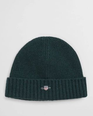 Unisex Σκούφος Gant - 0023