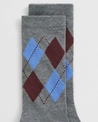 Γυναικείες Κάλτσες Gant - 0264