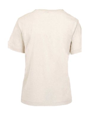 Γυναικεία Κοντομάνικη Μπλούζα Gant - 2574