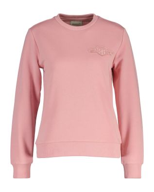 Γυναικεία Μπλούζα Φούτερ Gant - 2586