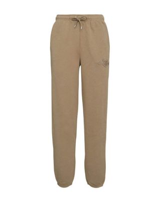 Gant - 2591 Pants    