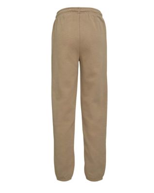 Gant - 2591 Pants    