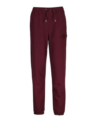 Γυναικείο Παντελόνι Φόρμα Gant - 2591