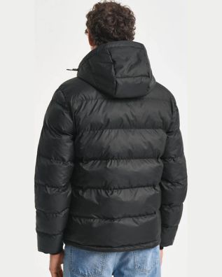 Ανδρικό Jacket Gant - 6534