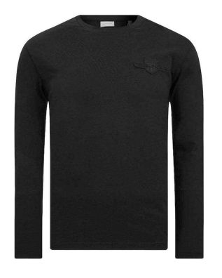 Ανδρική Μακρυμάνικη Μπλούζα Gant - 3369