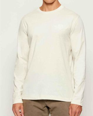 Ανδρική Μακρυμάνικη Μπλούζα Gant - 3369