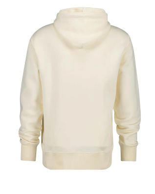 Gant - 7061 Hoodie   