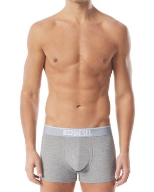 Diesel - Umbx-Damienthreepack Boxer-Shorts