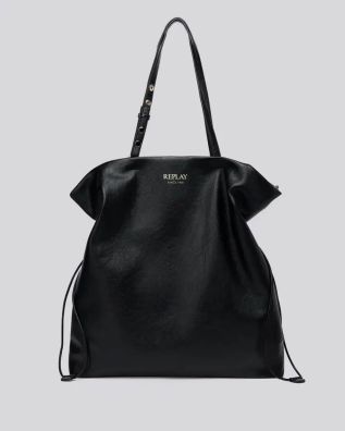 Γυναικεία Τσάντα Replay - A0501B