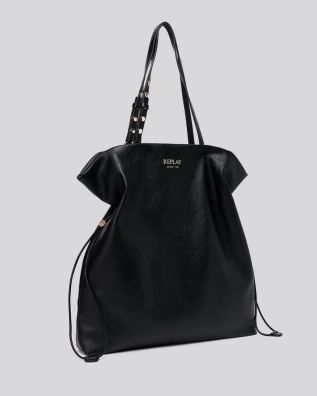 Γυναικεία Τσάντα Replay - A0501B