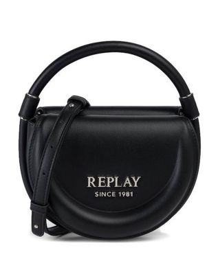 Replay - A0500D Bag  