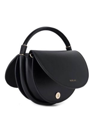 Replay - A0500D Bag  