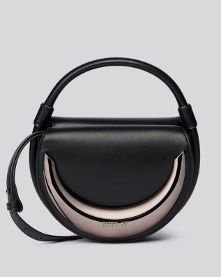 Γυναικεία Τσάντα Replay - A0458C