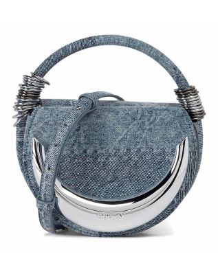 Γυναικεία Τσάντα Replay - A0900M