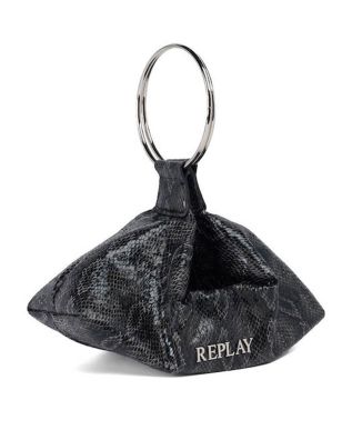 Γυναικεία Τσάντα Replay - A0514A