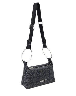 Γυναικεία Τσάντα Replay - A0514A