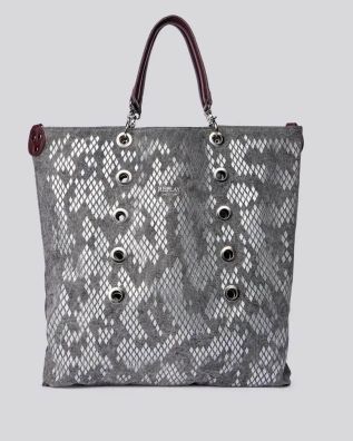 Γυναικεία Τσάντα Replay - A2021B