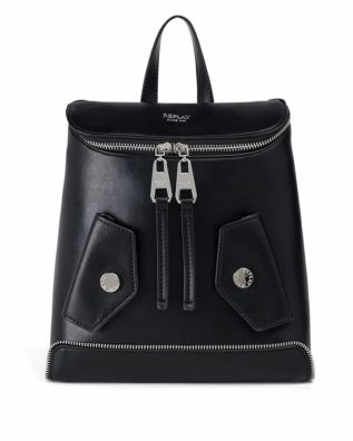 Γυναικείο Σακίδιο Πλάτης Replay - A0458C