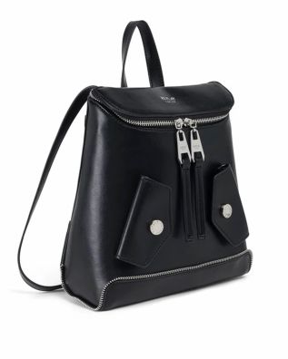 Γυναικείο Σακίδιο Πλάτης Replay - A0458C