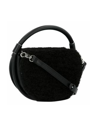 Γυναικεία Τσάντα Replay - A2001C