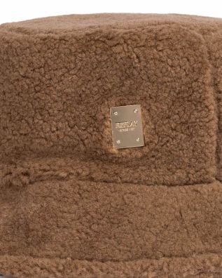 Γυναικείο Καπέλο Replay - 4322 A1002A