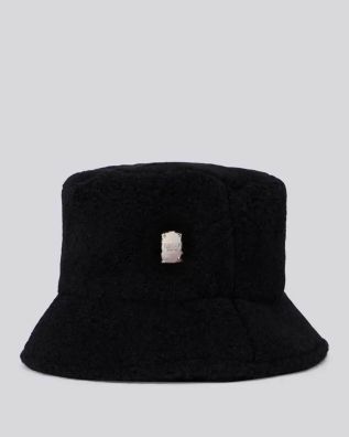 Γυναικείο Καπέλο Replay - 4322 A1002A