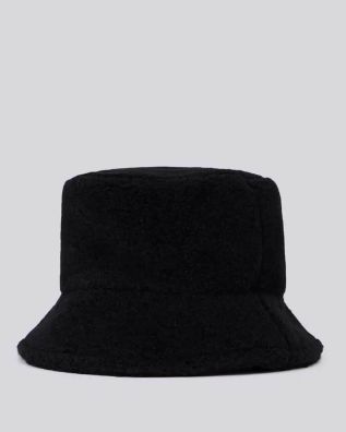 Γυναικείο Καπέλο Replay - 4322 A1002A