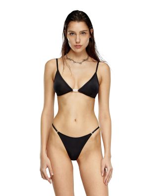 Γυναικείο Σουτιέν Diesel - Ufsb-Marlyn