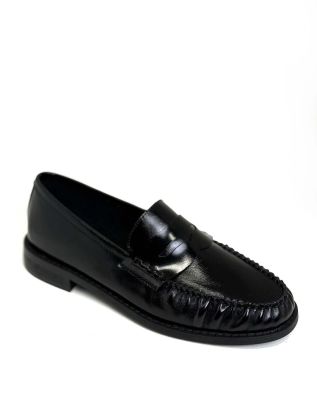 Γυναικεία Flats Μοκασίνια Inuovo - LFG001