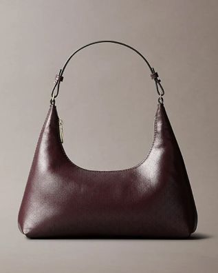 Γυναικεία Τσάντα Ώμου Calvin Klein - Aop