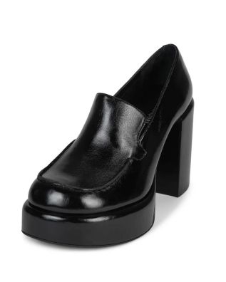 Γυναικείες Πλατφόρμες Jeffrey Campbell - Tutor-Me