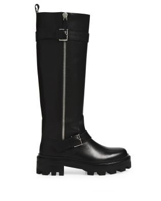 Γυναικείες Μπότες Jeffrey Cambpell - Sybill