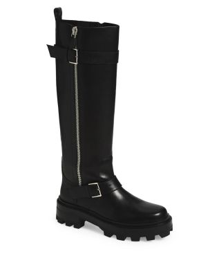 Γυναικείες Μπότες Jeffrey Cambpell - Sybill