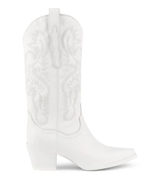 Γυναικείες Μπότες Jeffrey Cambpell - Dagget