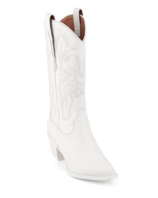 Γυναικείες Μπότες Jeffrey Cambpell - Dagget