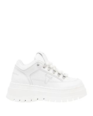 Windsor Smith - Ultimatum Le Sneakers  