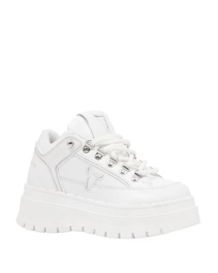 Windsor Smith - Ultimatum Le Sneakers  