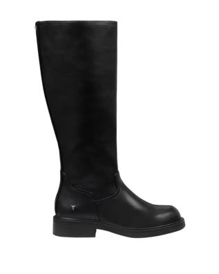 Γυναικείες Μπότες Windsor Smith - Blessing