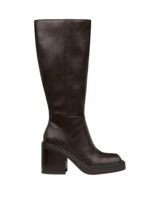 Windsor Smith - Beloved Boots 