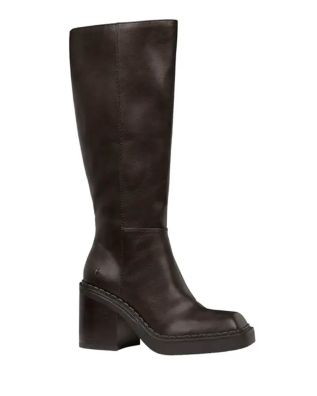 Windsor Smith - Beloved Boots 