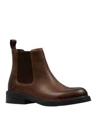 Γυναικεία Μποτάκια Windsor Smith - Beginning