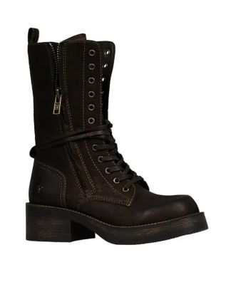 Γυναικεία Μποτάκια Windsor Smith - Gather