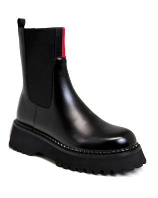 Γυναικείες Μπότες Favela - Dulce