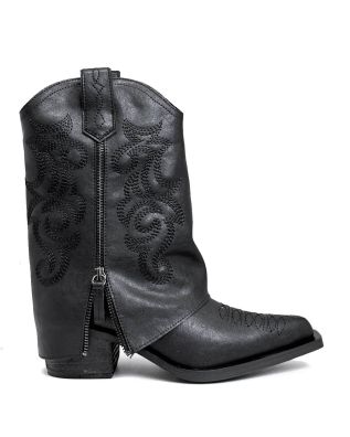 Γυναικείες Μπότες Favela - Marina