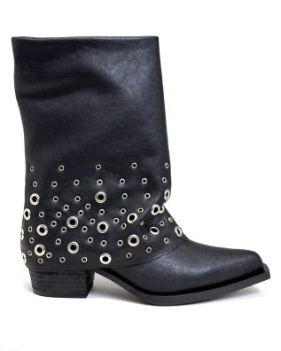 Favela - Snick Boots  