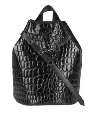 Frnc - 5922 Fintapelle Cocco+Camos Bag